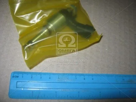 Форсунка инжектора (MOBIS) Hyundai/Kia/Mobis 35310-2B130