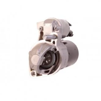 Стартер Hyundai/Kia/Mobis 361003E100