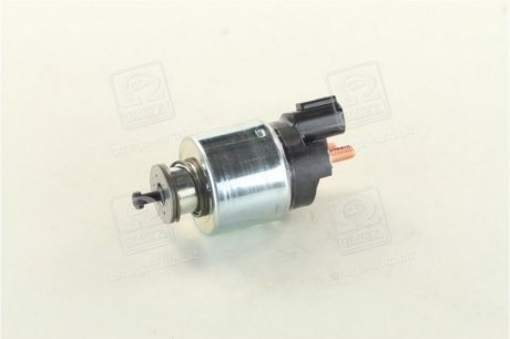 Реле стартера втягивающее Mobis Hyundai/Kia/Mobis 36120-2B100