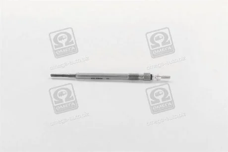 СВЕЧКА РАЗЖАРЕНИЯ Hyundai/Kia/Mobis 367103A000