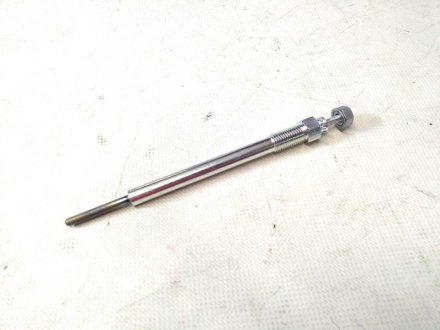 Свічка розжарювання Hyundai/Kia/Mobis 367104A710