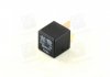 Реле RELAY-POWER Sonata NF Hyundai/Kia/Mobis 39160-37110 (фото 2)