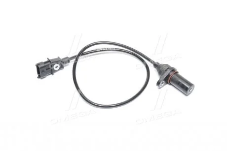 Датчик колінчастого вала, Датчик колінчастого вала, маховик Hyundai/Kia/Mobis 3918027800