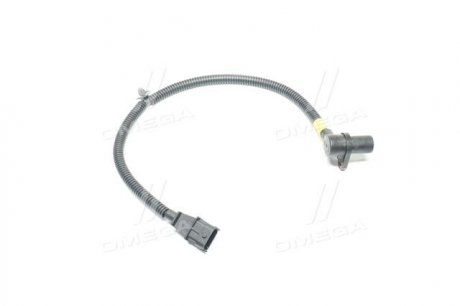 Сенсор положення коленвала Hyundai/Kia/Mobis 391804A061