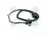 Датчик положения коленвала Hyundai/Kia/Mobis 39310-38060 (фото 2)
