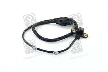 Датчик положения коленвала MOBIS Hyundai/Kia/Mobis 39310-38060