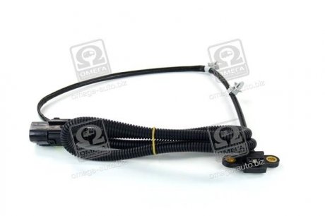 Датчик коленчатого вала Hyundai/Kia/Mobis 3931038070