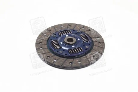 Диск зчеплення Hyundai/Kia/Mobis 41100-23135