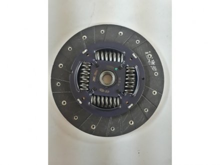 Фото зчеплення (набір) Hyundai/Kia/Mobis 4110032001 Зчеплення (набір) Hyundai/Kia/Mobis 4110032001