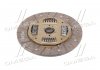 Диск зчеплення (вир-во) Hyundai/Kia/Mobis 4110048700 (фото 1)