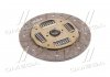 Диск зчеплення (вир-во) Hyundai/Kia/Mobis 4110048700 (фото 2)