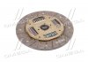 Диск зчеплення (вир-во) Hyundai/Kia/Mobis 4110048700 (фото 4)