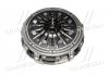 Сцепление в сборе I40 CLUTCH 1.7 CRDI AUTOMATIC Hyundai/Kia/Mobis 412002D220 (фото 1)