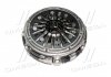 Сцепление в сборе I40 CLUTCH 1.7 CRDI AUTOMATIC Hyundai/Kia/Mobis 412002D220 (фото 3)