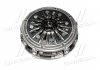 Сцепление в сборе I40 CLUTCH 1.7 CRDI AUTOMATIC Hyundai/Kia/Mobis 412002D220 (фото 4)