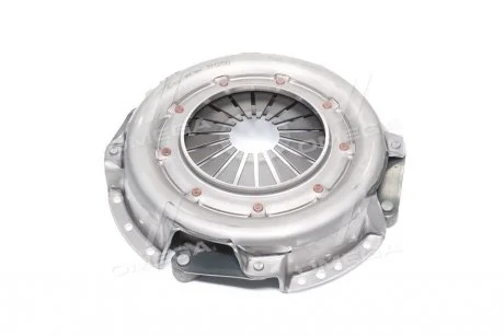 Диск сцепления нажимной Hyundai/Kia/Mobis 412005H200