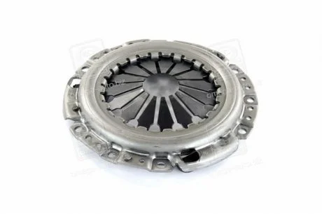 Диск сцепления нажимной Hyundai/Kia/Mobis 4130002510