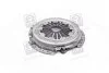 Корзина сцепления Mobis Hyundai/Kia/Mobis 41300-22710 (фото 1)