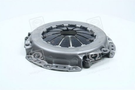 Корзина сцепления Hyundai/Kia/Mobis 41300-23130 (фото 1)