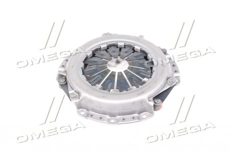 Корзина сцепления Mobis Hyundai/Kia/Mobis 41300-26010