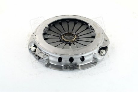 Диск сцепления нажимной Hyundai/Kia/Mobis 4130028035