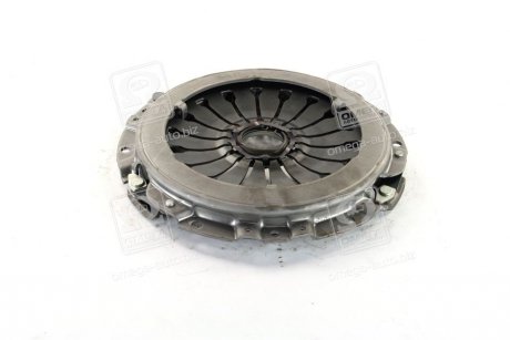 Диск сцепления нажимной Hyundai/Kia/Mobis 4130039070