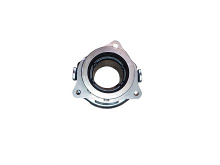 Підшипник вижимний Hyundai/Kia/Mobis 414202D000