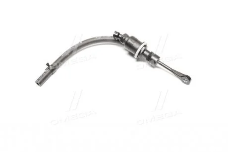 Головний циліндр зчеплення Hyundai/Kia/Mobis 416053X100