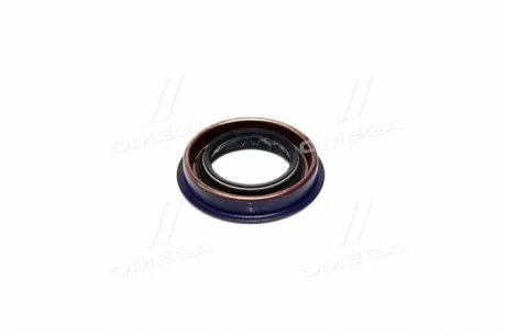 Сальник полуоси Прав. 35x56/65x7,5/11,5 Hyundai Accent 05-11/Elantra 00-06/Tiburon 01-08 Hyundai/Kia/Mobis 43119-28070