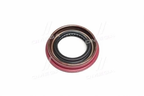 Сальник КПП полуоси левый Mobis Hyundai/Kia/Mobis 43119-28080