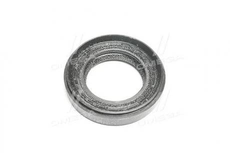 Сальник KIA Hyundai/Kia/Mobis 4311937010