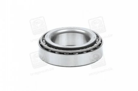 Подшипник Hyundai/Kia/Mobis 4332937040