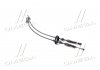 Трос вибору передач (МТА) Hyundai/Kia/Mobis 437944H050 (фото 2)