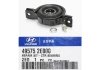 Подшипник опоры карданного вала Hyundai/Kia/Mobis 495752E000 (фото 1)