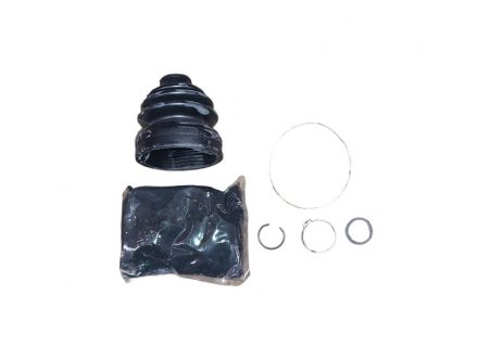 Пыльник ШРУС передний Hyundai/Kia/Mobis 495833S000