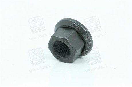 Шрус внутрішній Hyundai/Kia/Mobis 495923E210