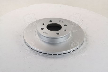 Диск тормозной 14 INCH DISC Mobis Hyundai/Kia/Mobis 51712-1C050