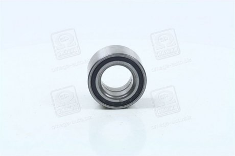 Подшипник ступицы передний 38,1x70x37 (51720-02000) Mobis Hyundai/Kia/Mobis 5172002000