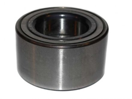 Подшипник ступицы передний 38,1x70x37 (51720-1C000) Mobis Hyundai/Kia/Mobis 517201C000