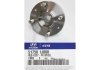 Маточина передня Hyundai/Kia/Mobis 51750-1J000 (фото 1)