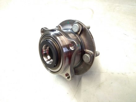 Ступица колеса переднего Mobis Hyundai/Kia/Mobis 51750-C1100