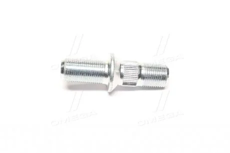 Шпилька колеса перед. (левая) Hyundai/Kia/Mobis 5175545000