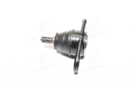 Опора кульова Hyundai/Kia/Mobis 51760-1G001