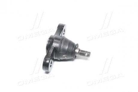 Опора кульова MOBIS Hyundai/Kia/Mobis 51760-2G000