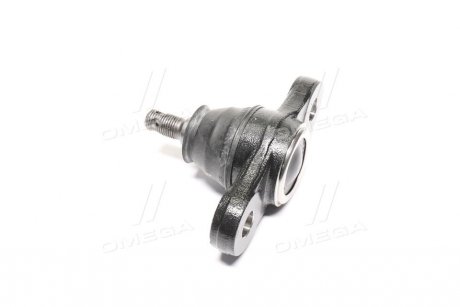 Опора шаровая Elantra (06-) / Ceed (06-) (51760-2H000) Hyundai/Kia/Mobis 517602H000 (фото 1)