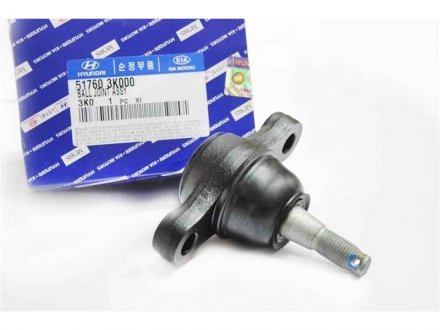 Опора шаровая Mobis Hyundai/Kia/Mobis 51760-3K000