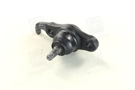 Опора кульова Hyundai/Kia/Mobis 517702E010