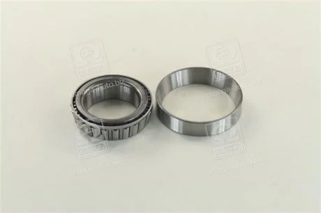 Подшипник ст пер H-100/H-1(к-т) Hyundai/Kia/Mobis 5270144120