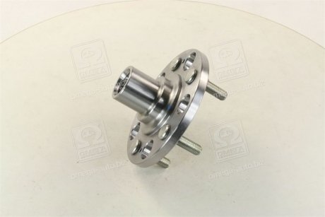 Ступица колеса заднего DISC-15 INCH Mobis Hyundai/Kia/Mobis 52710-2E500