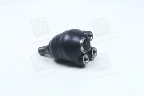 Кульова опора Hyundai/Kia/Mobis 544174A000